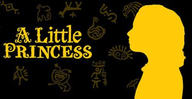 'A Little Princess: The Musical' (Sara): "What do you suppose Becky’s mother would want to say to her?"