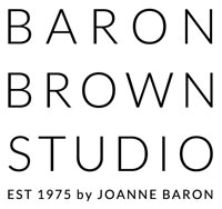 Baron Brown Studio - Los Angeles Acting Classes