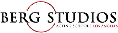 Berg Studios Acting Class - Los Angeles