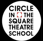 Circle in the Square - Acting School in NYC