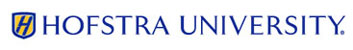 Hofstra University - Acting School in NYC