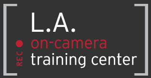 LA On-Camera Training Center - Acting Class