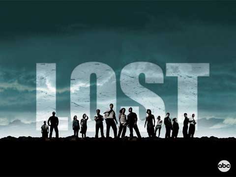 How the ‘Lost’ Actors Got Their Roles