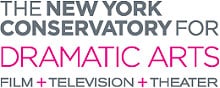 New York Conservatory for Dramatic Arts - Acting School in NYC