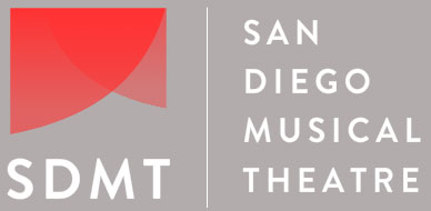 Kids Teens Acting Classes San Diego Musical Theatre Academy