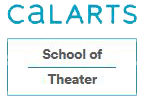 CalArts School of Theatre